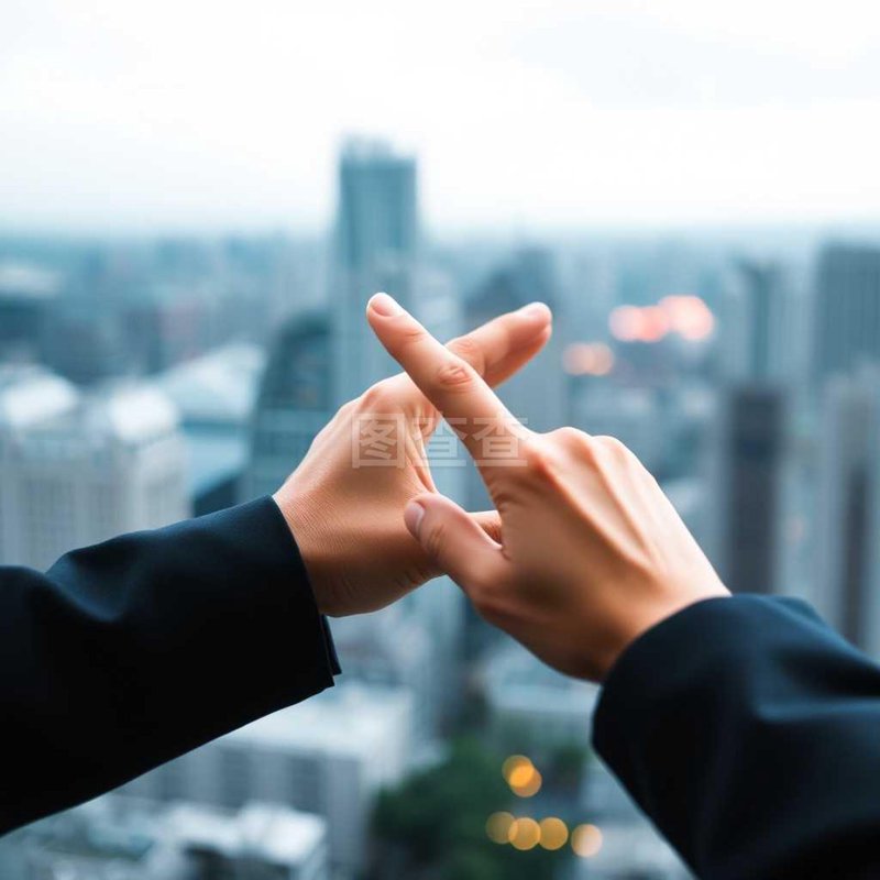 揭秘BVI公司的注册流程
